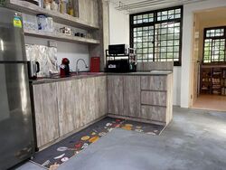 Blk 4 Ghim Moh Green (Queenstown), HDB 3 Rooms #573923731